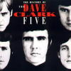Dave Clark Five History